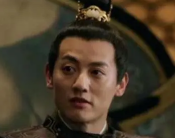 后世如何评价宋光宗？他有哪些轶事典故？