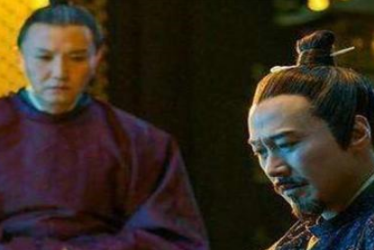历史上真实的高力士是个什么样的人？有着“千古贤宦第一人”之称