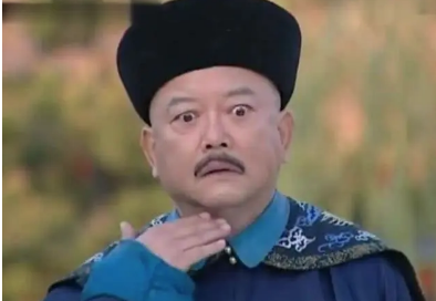 两大宠臣和珅和纪晓岚，最后结局分别怎么样？