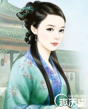 唐玄宗女寿光公主简介 寿光公主的驸马是谁？