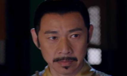 秦琼的儿子为何不能继承国公爵位？真与玄武门事变有关吗？