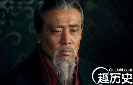刘备早年差点被干掉的一次经历 凶手竟然是他
