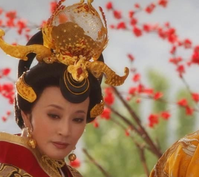 魏征和房玄龄相比 两人谁才是盛世最大的功臣