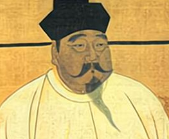 历史上周世宗柴荣的托孤是什么样的-为何会失败-