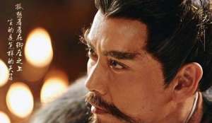 曹丕也参与了宛城之战，但他为何没有像兄长曹昂那样死亡？