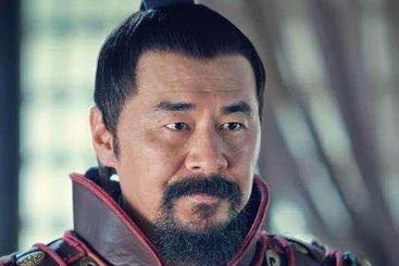 五代明君柴荣，为什么在一日之内斩杀70余名将领？