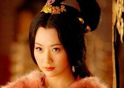 杨广杀父弑兄戏母是真的吗 历史上有没有发过生这些事情