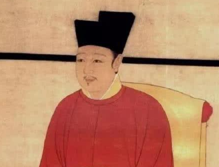 历史上的晁盖为什么能跟真大哥王伦宋江并列？