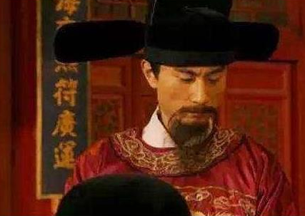 夏原吉是谁？朱棣死前为什么叫他的名字