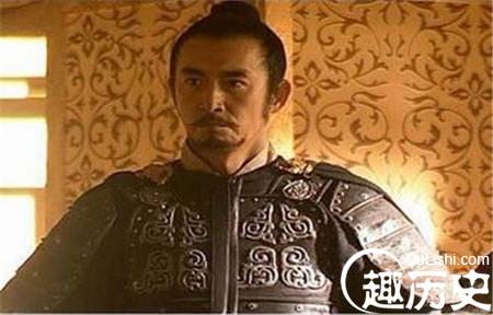 对唐初将领郭孝恪最全面的评价是怎么样的
