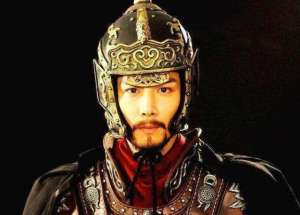 高仙芝封常清是唐玄宗时期的名将，为何唐玄宗要临阵杀将？