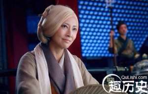 神雕侠侣中裘千尺武功如何？裘千尺会哪些武功