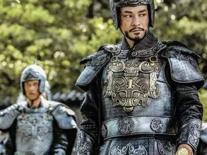 曹爽如果不投降有胜算吗 司马懿为何会发动高平陵之变