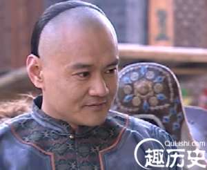 清朝顺治年间的安亲王岳乐最后是怎样的结局？