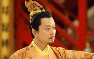 朱棣靖难之役以后，对明朝的藩王政策作了什么改变？