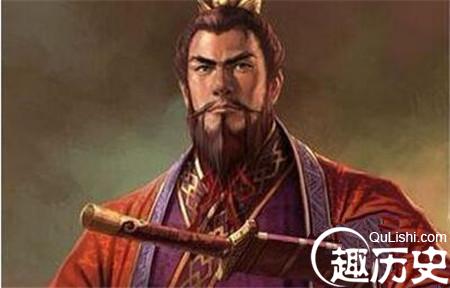 解密：宋朝名将李继隆是个什么样的人？
