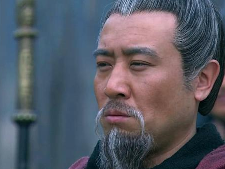 刘备伐吴是为了给关羽报仇吗 刘备为何要打这一场没有把握的仗
