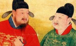清代左右都御史是同级官，但拍板权为何却在左都御史手中？
