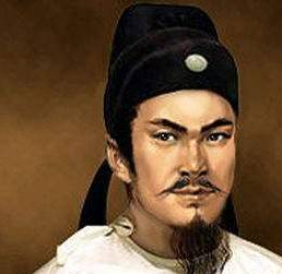 李隆基杀掉太平公主之后，为什么会放过薛崇简？原因是什么