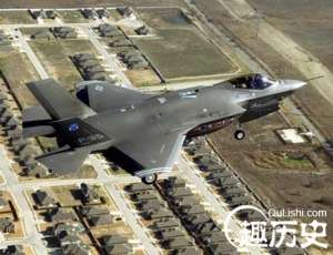 揭秘：法国眼里的6大军事强国：中国名次太意外