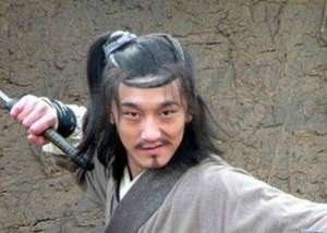 张鸣珂是什么人-除掉蔡京挫败梁山，却死于靖康之难