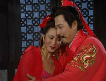 刘备和孙夫人结婚三年之久 期间为何连一个孩子都没有