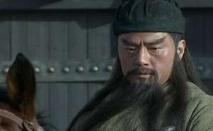如果孙权不从背后攻击关羽，关羽还有机会击败徐晃吗？