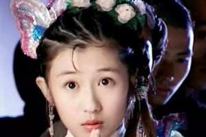 乾隆为何如此喜欢十公主？十公主的结局如何？