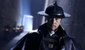 锦衣卫有着很高的权利，，但为何让崇祯独自在煤山殉国？