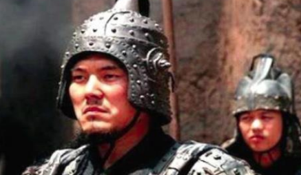哪些三国名将并没有被《三国演义》过多记载？
