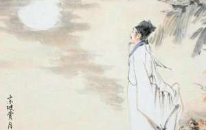 苏轼的文章成就：是宋文中成就最高的一家