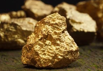 为什么古代皇帝总是赏金千两？一千两是多少？