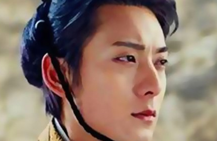 使汉朝延续四百多年的功臣是谁？难道真的是因为王莽吗？