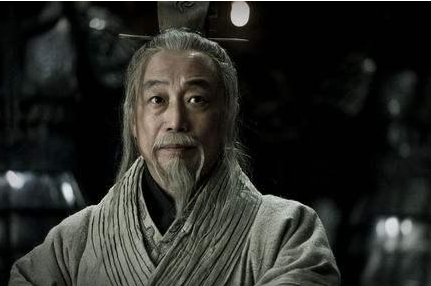 项羽如果在鸿门宴上杀了刘邦 项羽最后能不能坐上皇位