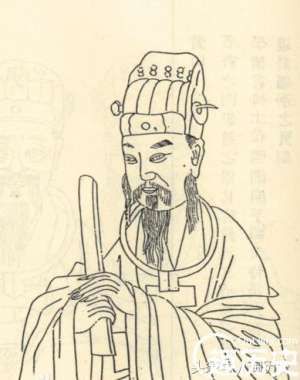 汉朝将军李陵：战败投降匈奴 却被后世颂扬千年