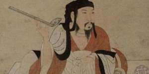 王敦之乱究竟是什么样的暴动？为什么说它是历史上著名的反叛暴动