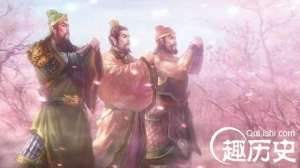为什么古人说“六不合，七不交！”