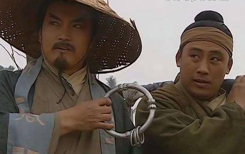 梁山泊周边六大关的镇关将领分别都是谁？宋江为什么那样安排
