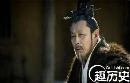 韩信要是听从了他的建议，三国可能就提前400年出现