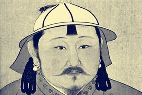 元朝统一之后大力发展农业，为什么灭亡后又要做回游牧民族？