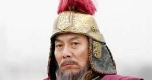 玄武门之变中扮演重要角色的侯君集，晚年为何死于谋反？