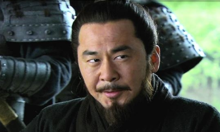 张飞在当阳桥拦截曹操时，曹军为何无人出来与之一战？