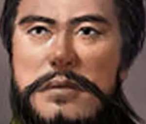 司马颖是什么出身？他最后的结局怎么样？