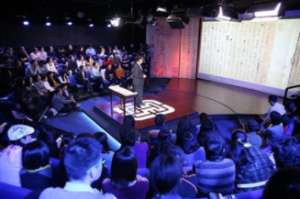 《资治通鉴》是谁写的？《资治通鉴》为什么只剩残稿了？