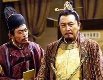 李世民是如何从秦王变成太子并继承帝位的？登基后有什么成就？