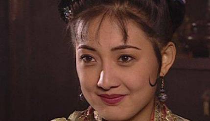 杨雄位列天罡第三十二位，他名号中的&ldquo;病&rdquo;字是何意思？