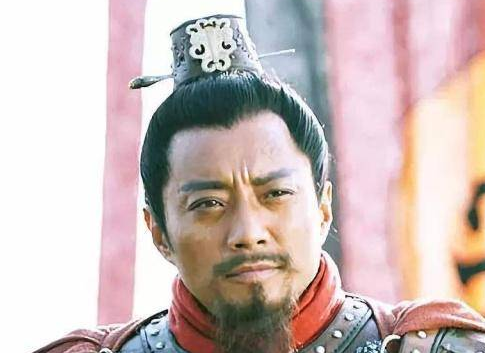 秦明的妻子是被宋江杀害的？为什么他还要卖命？