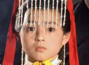 汉献帝刘协为何没有选择诸葛亮、司马懿、郭嘉辅佐他？