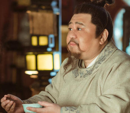 朱高炽真的是一个扶不起的阿斗吗 真相又是什么样的