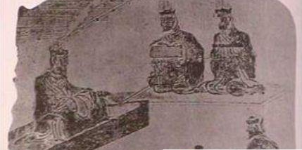 春秋时期就存在官学，但官学急剧衰败的主要原因是什么？